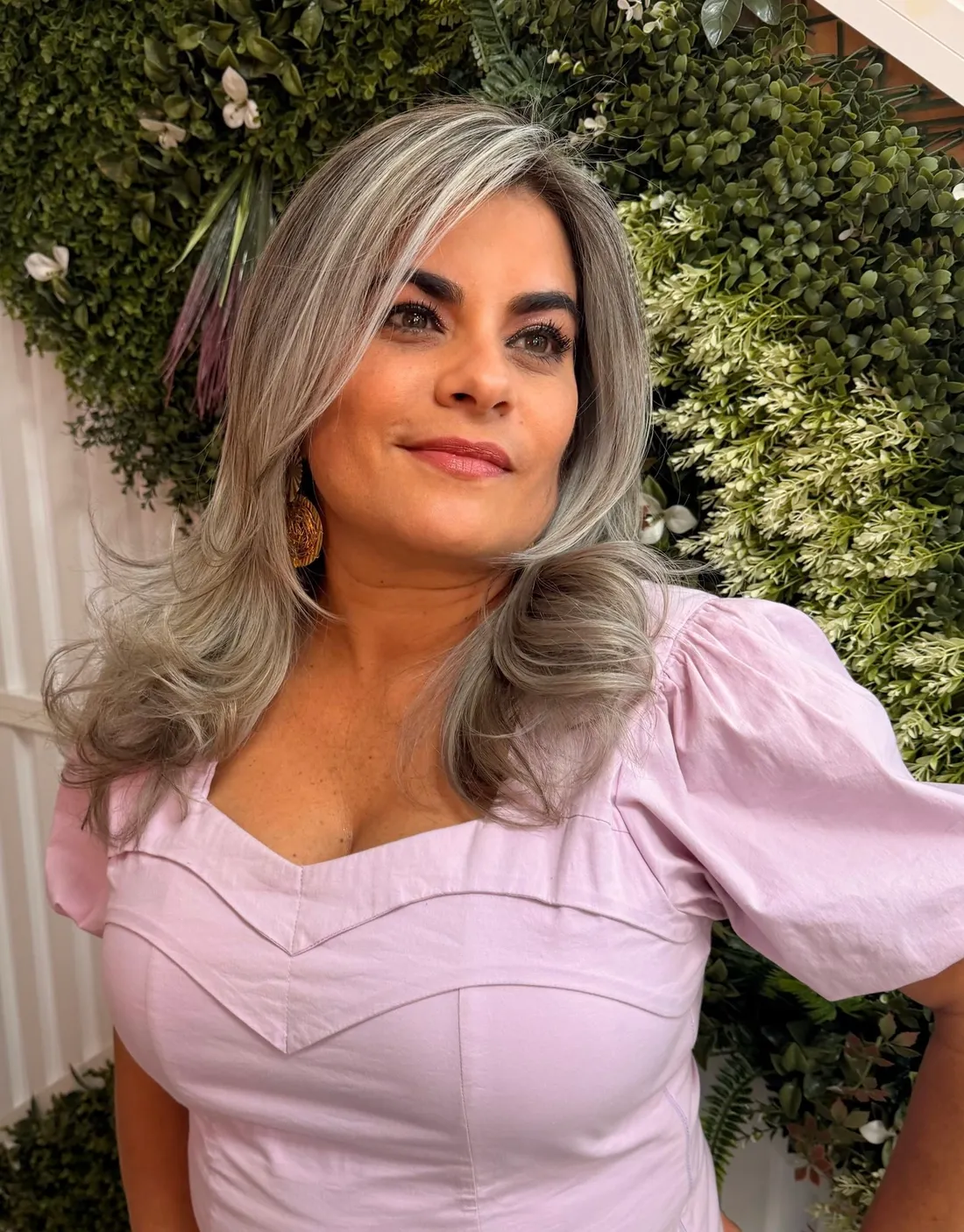 Sandra Núñez